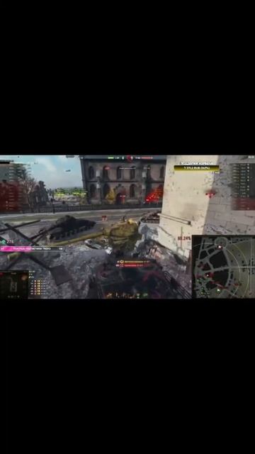 ЛЕОПАРД УВЕРНУЛСЯ ОТ КОРБЕНА КАК В МАТРИЦЕ | ЧЕСТНАЯ ИГРА смотреть онлайн