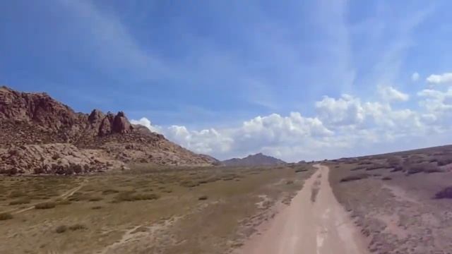 По степи2 смотреть онлайн