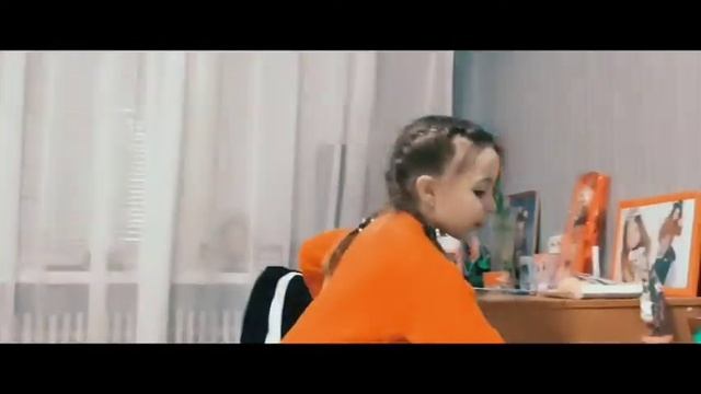 Каролина монолог Братик смотреть онлайн