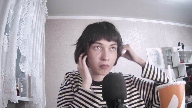 АСМР МУБАНГ ВКУСНО И ТОЧКА БУРГЕР ДОБРА КОЛА И КАРТОШКА ФРИ С СЫРНЫМ СОУСОМ ИТИНГ МУКБАНГ смотреть онлайн