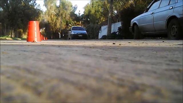 freestyle roller,Chile,región metropolitana,huertos familiares, tiltil drone syma X5C смотреть онлайн
