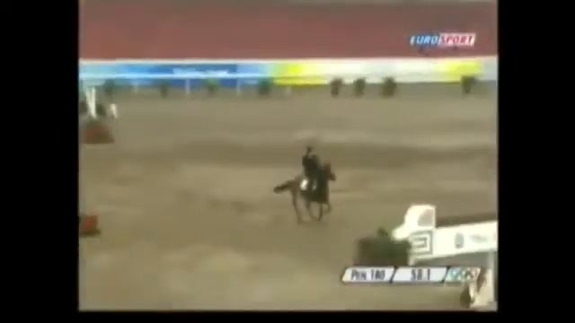 Спортивные мега приколы Супер СТЫД 2014 смотреть онлайн