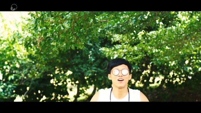 Gaun Bhari Halla Bho - Arjun Tamang | Nepali Dance Song | 2075/2018 смотреть онлайн