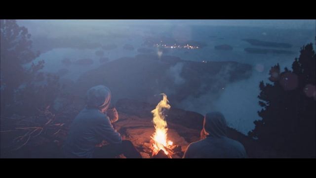 толя баленгиро  - бахталэ рома 2023new