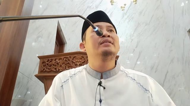 PENTINGNYA PENDIDIKAN ANAK. смотреть онлайн