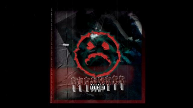 Антураж [ROCK REMIX] смотреть онлайн