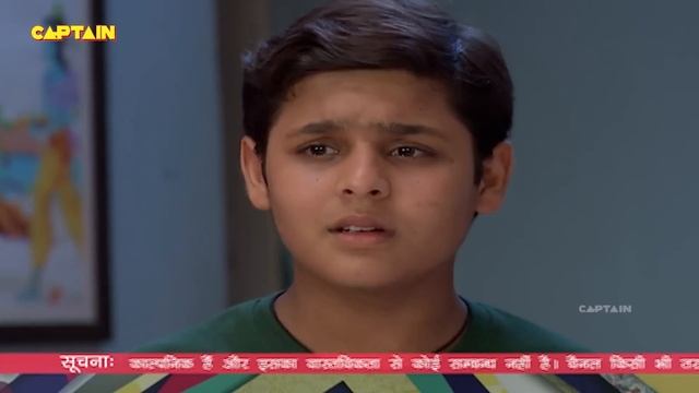 Baal Veer || Big Episode || Ep 700, 701, 702, 703 смотреть онлайн