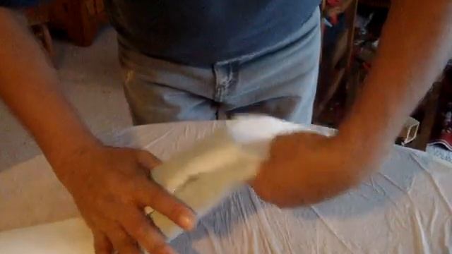 V Tamal empaquedado смотреть онлайн