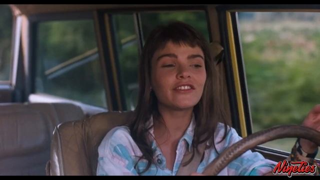 What About Bob? (1991) смотреть онлайн