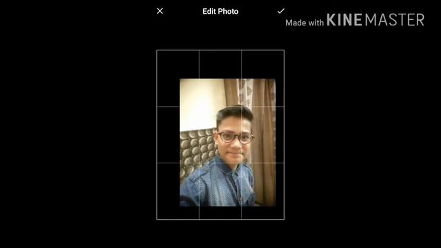 How to get photo background blur | Get DSLR Camera look | Too easy | SUPER BURPY | YOUTUBE смотреть онлайн