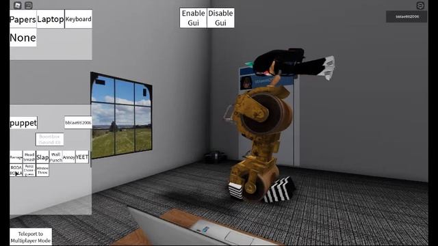 roblox je sais quoi faire comme vidéo смотреть онлайн