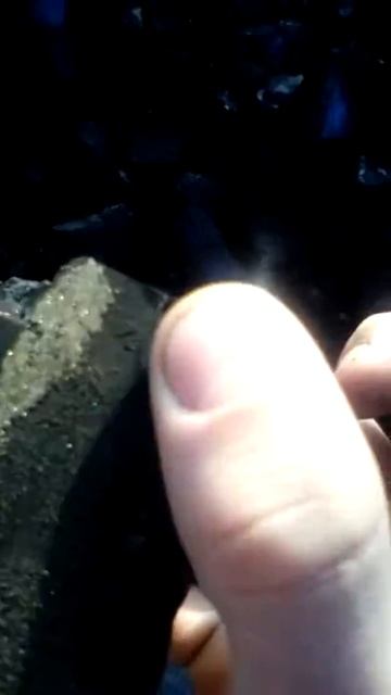 Золото в угле смотреть онлайн