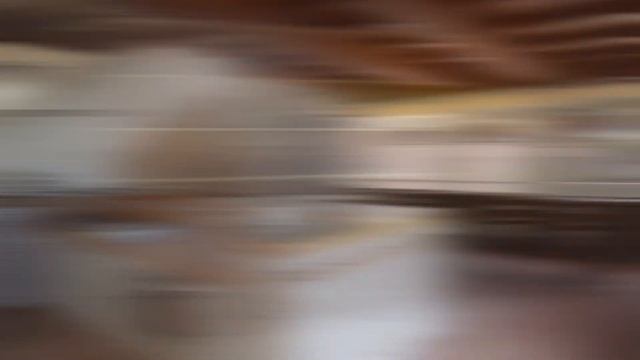 Villa sul mare Isola d'Elba смотреть онлайн