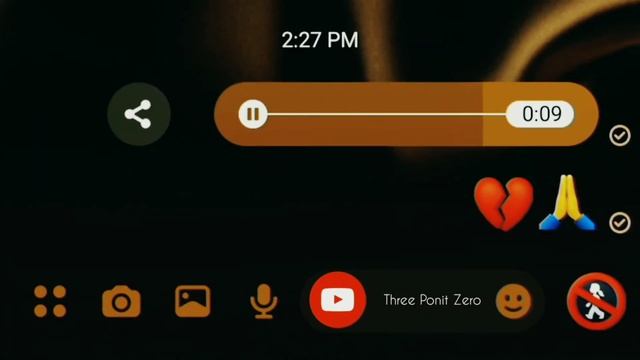 নাগিনী নাগিনী তুই কাল নাগিনী | Messenger Status WhatsApp Status Kabir Singh Sad Status смотреть онлайн