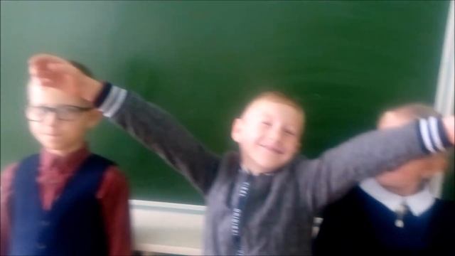 А у нас на уроке смотреть онлайн