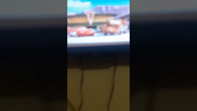 продолжение угара над байки мэтра