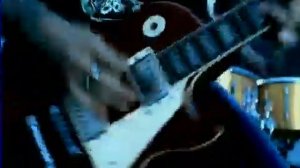 Звери   Дожди пистолеты Official video