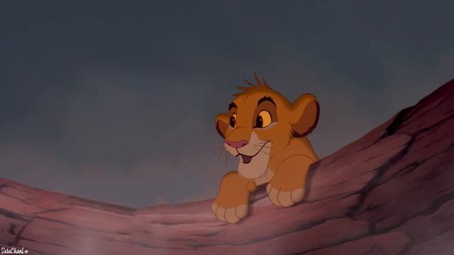 The Lion King - FREE RESOURCES (October 2022) [Credit me please] смотреть онлайн