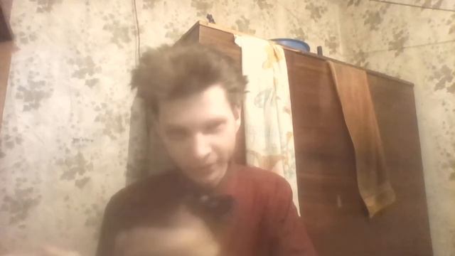 Кто токие «женщины»? смотреть онлайн