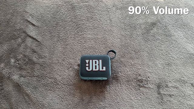 JBL Clip 5 - Unboxing & Review | Sounds Samples with JBL Go 4! смотреть онлайн