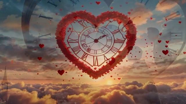 Ой ты мое море в миноре #aisongs