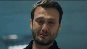 Dedublüman - Belki (Akustik) (Seferinde Canım Çok Başka Acıyor)