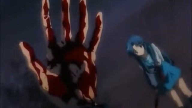 I am not afraid to keep on living - Animemix (Famous last words) AMV смотреть онлайн