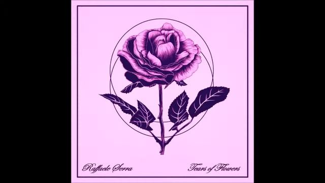 Raffaele Serra - Veiled Eye Of Love смотреть онлайн