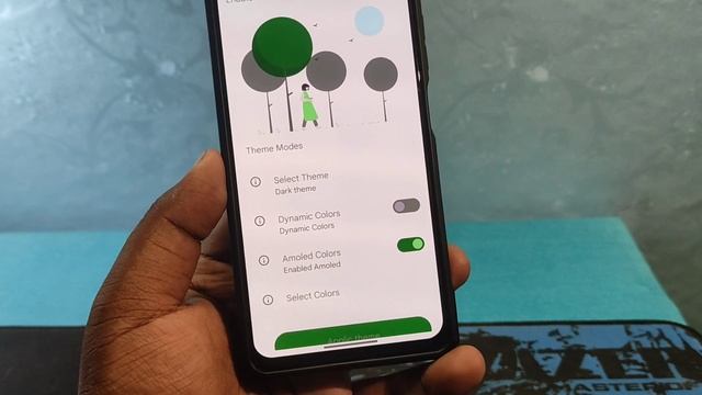 Google Camera 8.4.300 Beta Update By Arnova | Aux Camera | Gcam Theme Modes | Best Gcam Settings смотреть онлайн