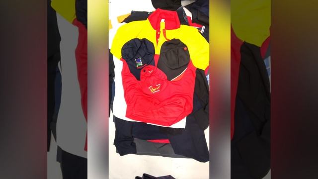 Рабочий микс экстра крем , 30 кг , 104 шт , Швейцария , цена 5,5 евро/кг смотреть онлайн