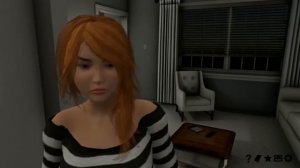 Валера гостер