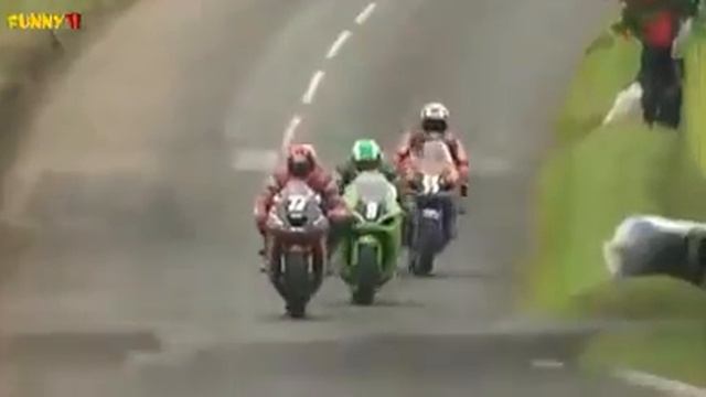 Adrenalina a mil смотреть онлайн