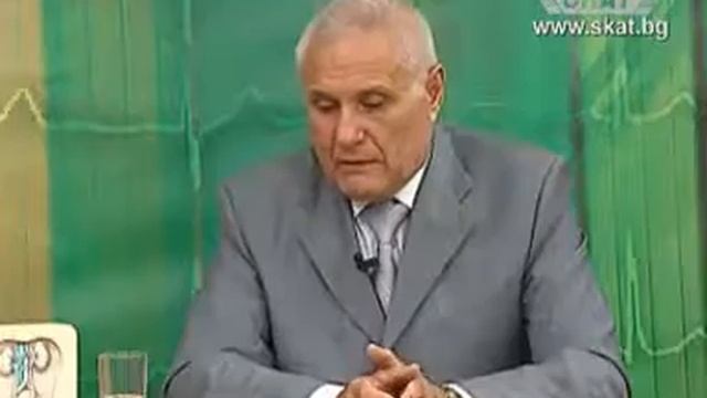 Мъжки урологични заболявания - съвременен подход за диагностика и лечение смотреть онлайн