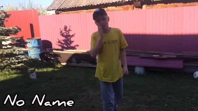 ТОП 3 ЛЕГКИХ ФИНТОВ смотреть онлайн