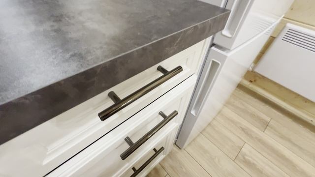 Рига грин 116 обзор смотреть онлайн