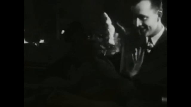 Doric - Something To Hold смотреть онлайн