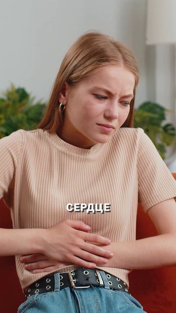 ПОЧЕМУ ТРЕВОГА - спутник ДЕПРЕССИИ? #психиатрия #психология #тревога #тревожность смотреть онлайн