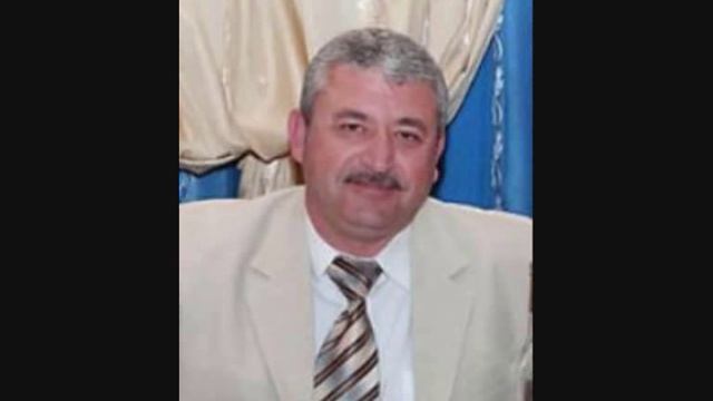 Вулканешты смотреть онлайн