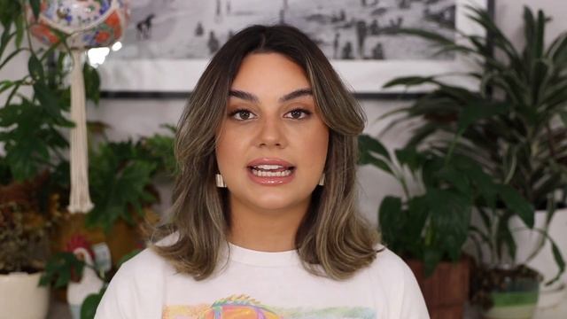 The Christmas Eve Massacre/Covina Massacre смотреть онлайн