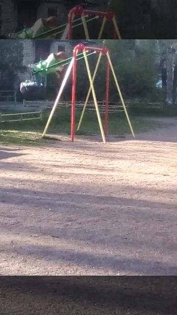 Подписывайтесь на канал "тимоша кэт"))) смотреть онлайн