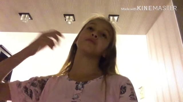ИСТОРИЯ МОЕЙ КОШКИ! У МЕНЯ НОВАЯ КОШКА 🐱 смотреть онлайн