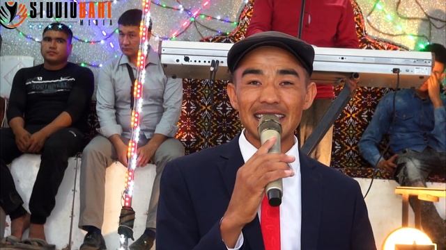 🇹🇯ДИКТОР ОДИЛЖОН🇹🇯 11-07-2020, смотреть онлайн