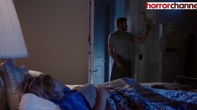فيلم رومانسي مترجم +Full HD 18 смотреть онлайн