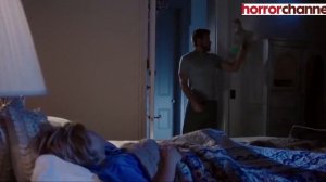 فيلم رومانسي مترجم +Full HD 18