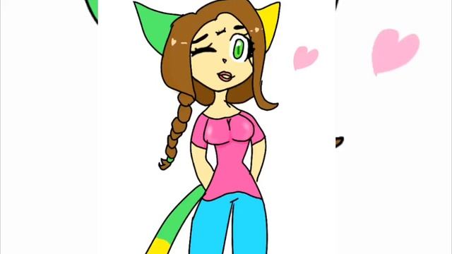 Шог эта мая ос смотреть онлайн