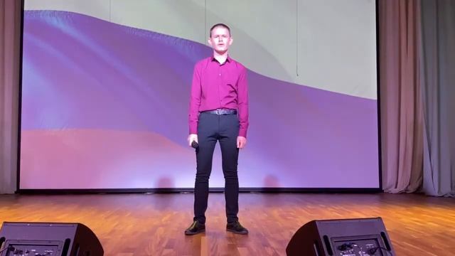 Никита Почуев - "Журавли" Максим Фадеев (с) смотреть онлайн