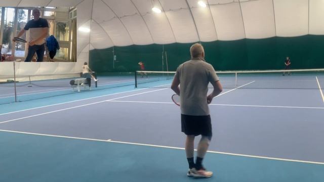 23 02 2022 HD 1080p смотреть онлайн