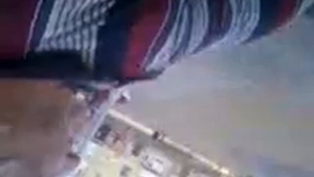 Видео 0020 смотреть онлайн