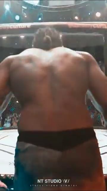 new movie liger 😈😈😈 смотреть онлайн