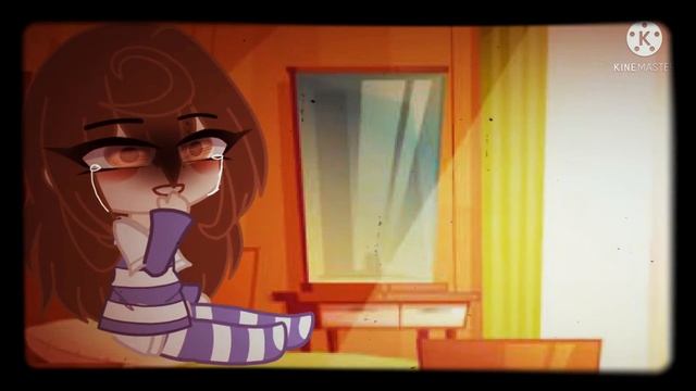 Bana bir masal anlat Baba...//Latte//💔•/☁️/• {Sabitli yorum!} смотреть онлайн